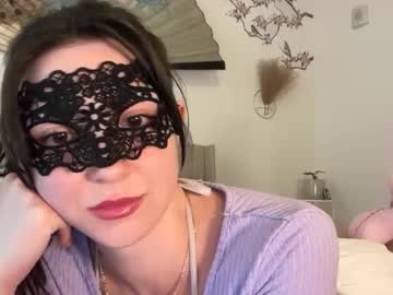 Busy Bee69 live cam preview — asian — age 0