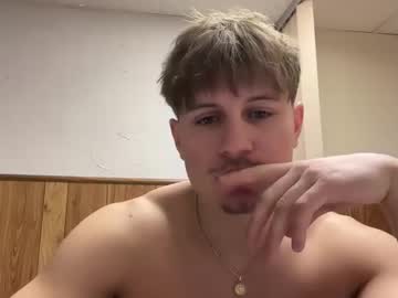 Buzz5127 live cam preview — young — age 0