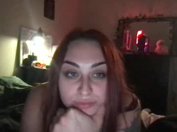 Bxbyrussia live cam preview — new — age 0