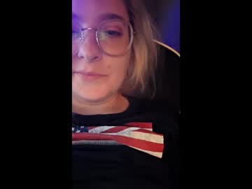 C0ck Queen live cam preview — bigboobs — age 0