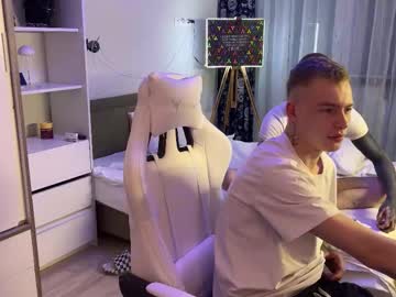 C10h15on live cam preview — HD — uncut — age 28