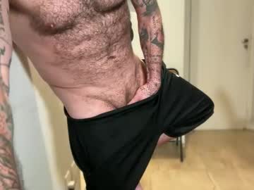 Californiabrazilian live cam profile photo