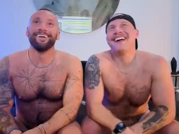 Califurjock live cam preview — HD — hairy — age 0