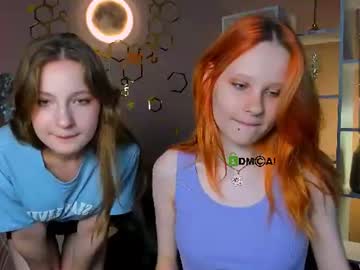 Calista Bliss live cam preview — HD — feet — age 20