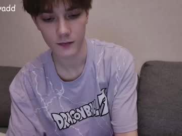 Callmenineoneseven live cam profile photo