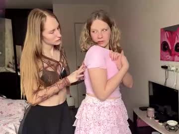 Callmerin  live cam preview — HD — 18 — age 18