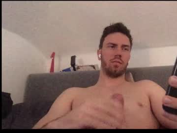 Cam2camboy0402 live cam preview — german — age 0
