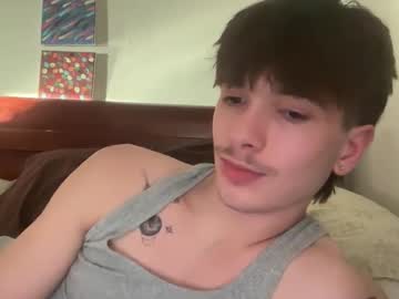 Camdenavery1 live cam profile photo