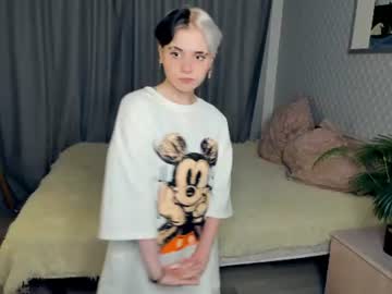 Camilagamblin live cam profile photo