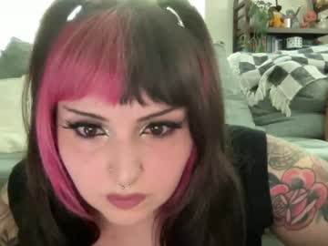 Camiraexoxo live cam profile photo