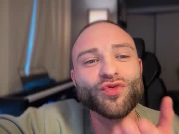 Canadiandaddy1196 live cam preview — HD — dance — age 29
