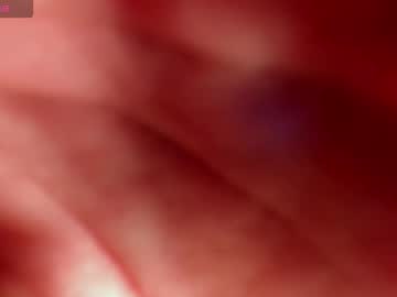 Candace Silvaxx live cam preview — HD — cum — age 0
