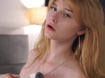 Candicemedine live cam profile photo