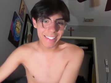 Candlesboy live cam preview — gay — age 18