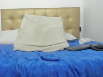 Candy Sex 18x live cam preview — HD — ebony — age 0