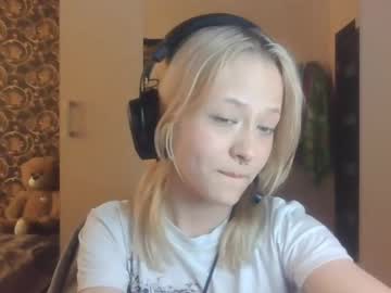 Candyceisgrigg live cam profile photo