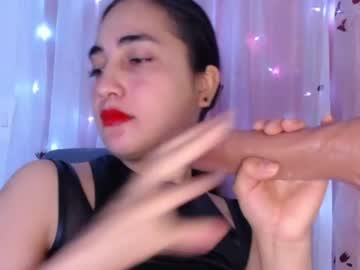 Capricornio 16 live cam preview — HD — deepthroat — age 26