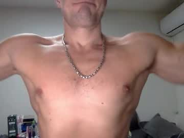 Capt Oliver live cam preview — HD — uncut — age 0