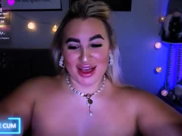 Cara  Harris live cam preview — HD — british — age 26