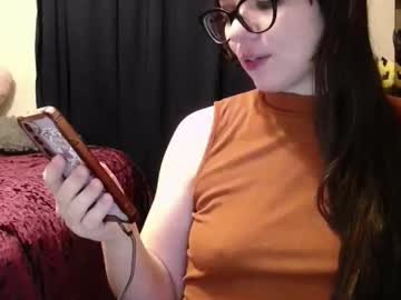 Careerwife live cam preview — married — age 0