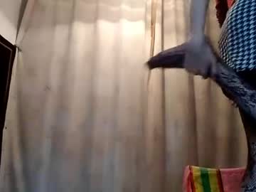 Carissaalderson live cam preview — HD — 18 — age 18