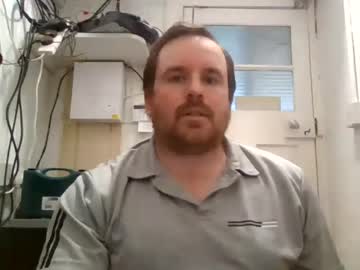 Carl18489 live cam preview — phonesex — age 37