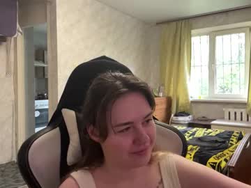 Carlaclaybourne live cam preview — HD — teen — age 19
