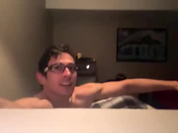 Carlocockking live cam preview — HD — 18 — age 27