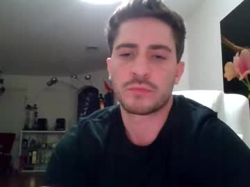 Carlostaxes live cam preview — HD — young — age 33