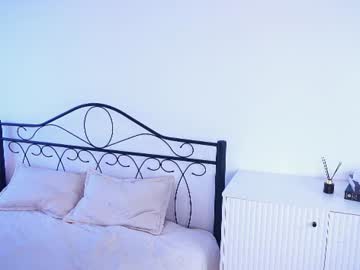 Carlotavillifana live cam profile photo