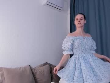 Carmellasavina live cam profile photo