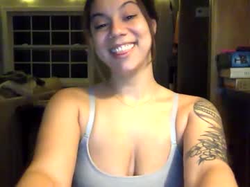 Carmen Fett live cam profile photo