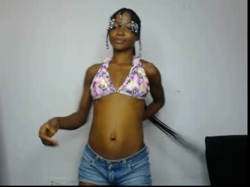 Carobaby8 live cam profile photo