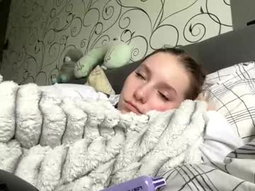 Carolynmangen live cam profile photo