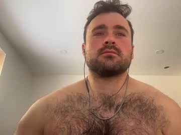 Carpenterboy 1993 live cam preview — bigcock — age 0