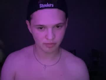 Carsong13 live cam preview — welcometippers — age 0