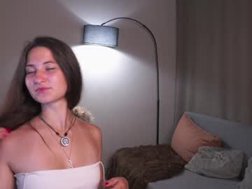 Carylosbey live cam profile photo