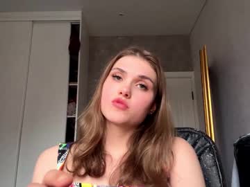 Caryndaigh live cam preview — HD — new — age 18