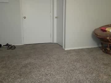 Caseykitty222 live cam preview — HD — smalltits — age 29