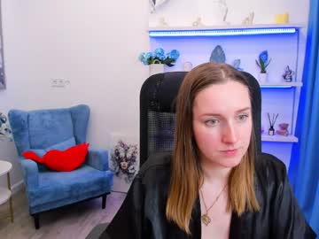 Caseyterini live cam preview — HD — nonude — age 0