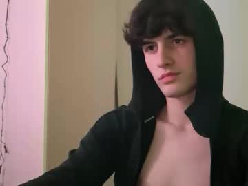 Cashmasterparis live cam preview — findom — age 0