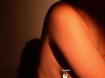 Cassie130505 live cam preview — HD — 19 — age 20