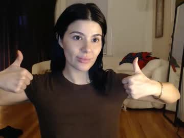 Cassiealvarez live cam preview — HD — mature — age 31