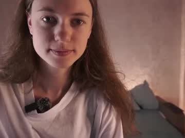 Cassiehorridge live cam profile photo