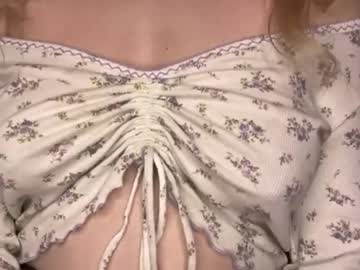 Cassierey live cam profile photo