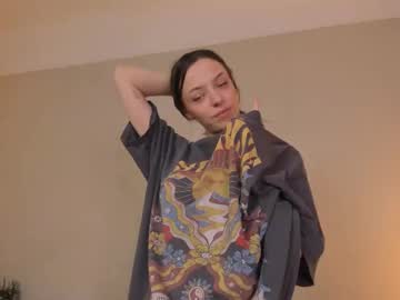 Cassisland live cam preview — HD — lush — age 0