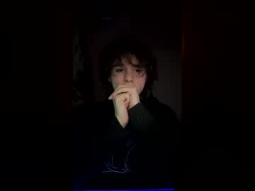 Catboy600 live cam profile photo