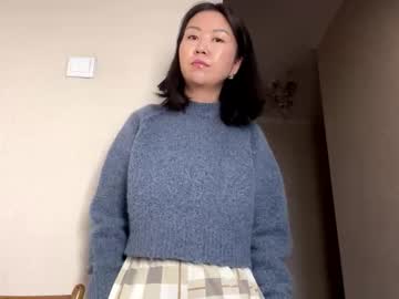 Catheyhalbert profile image (offline)