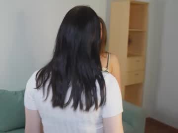 Live cam boy Cathiefavuzzi, 18 yrs – Hot Male Cams