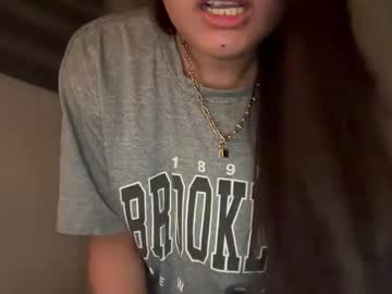 Cathy Sanches live cam preview — HD — mistress — age 0